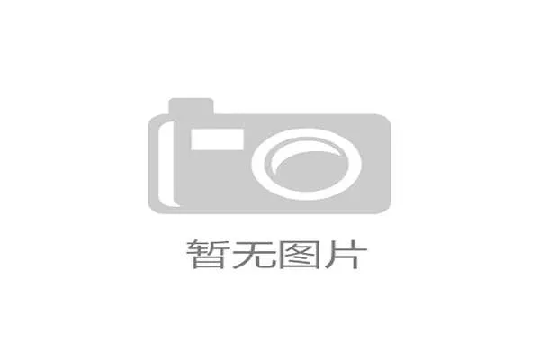 2026世界杯西班牙队阵容预测：新老交替能否延续黄金王朝
