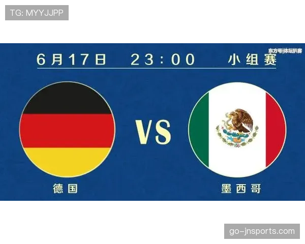2026世界杯官方资格决定详解 2026世界杯官方资格决定详解