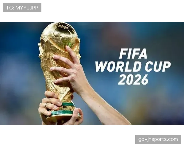 2026世界杯开幕战赛后关键数据盘点