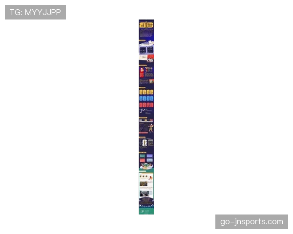 卡塔尔队能否再创奇迹?2026美加墨世界杯前景与挑战分析 卡塔尔队能否再创奇迹?2026美加墨世界杯前景与挑战分析