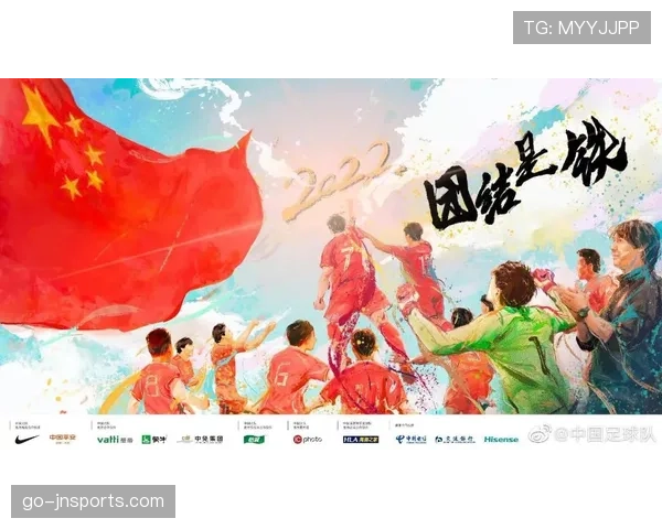 澳大利亚冲击2026世界杯出线形势分析:能否突围亚洲区预选赛 澳大利亚冲击2026世界杯出线形势分析:能否突围亚洲区预选赛