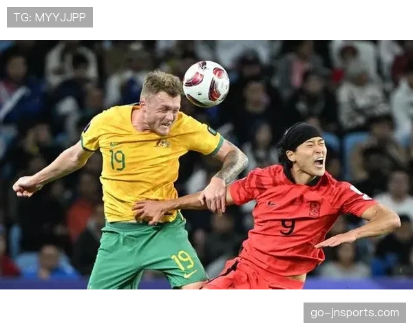 世界杯美国队D组比赛焦点盘点 世界杯美国队D组比赛焦点盘点